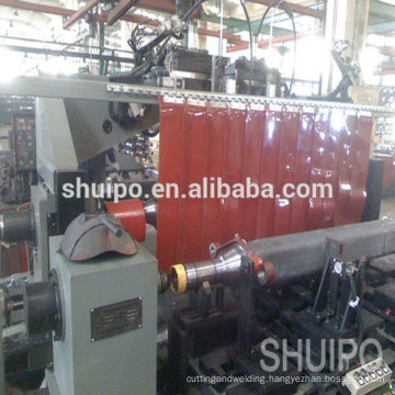 Top Quality Metal Making Machine for Trailer Axle Welding